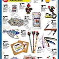 Antevisão Folheto PINGO DOCE Bazar Promoções de 25 julho a 12 agosto p12.jpg